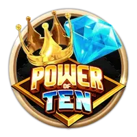 Power of Ten